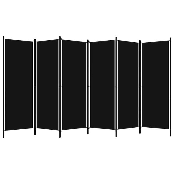 Showing Product Image 2 of 6
