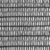 vidaXL Privacy Net Anthracite 3.6x50 m HDPE 75 g/m&sup2;