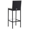 Product Thumbnail Image 9 of 13
