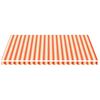 Product Thumbnail Image 3 of 6