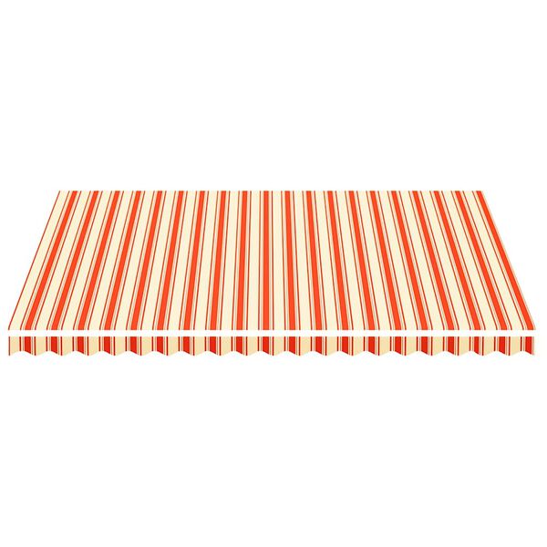 Showing Product Image 3 of 6