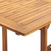 Product Thumbnail Image 11 of 13