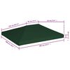Product Thumbnail Image 6 of 6