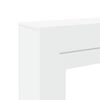 Product Thumbnail Image 7 of 10
