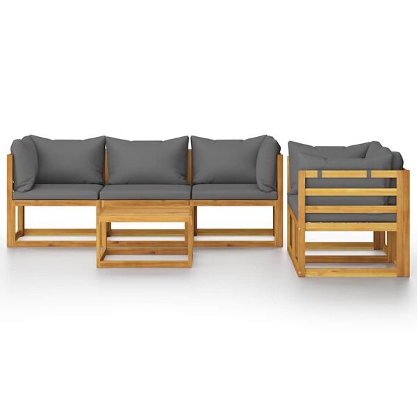 Showing Product Image 3 of 18