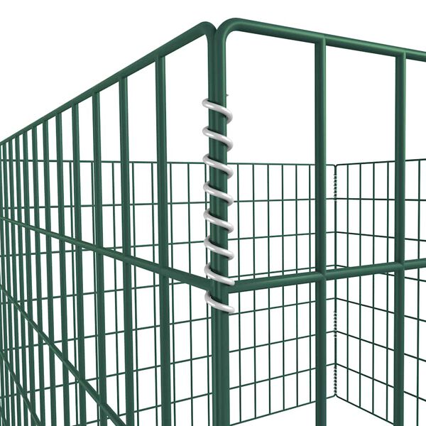 Showing Product Image 3 of 3