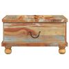 Product Thumbnail Image 7 of 12