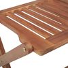 Product Thumbnail Image 12 of 15