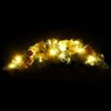 Product Thumbnail Image 4 of 6
