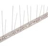 Product Thumbnail Image 4 of 7