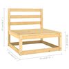 Product Thumbnail Image 11 of 13