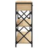 Product Thumbnail Image 6 of 12