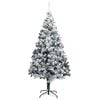 Product Thumbnail Image 2 of 6
