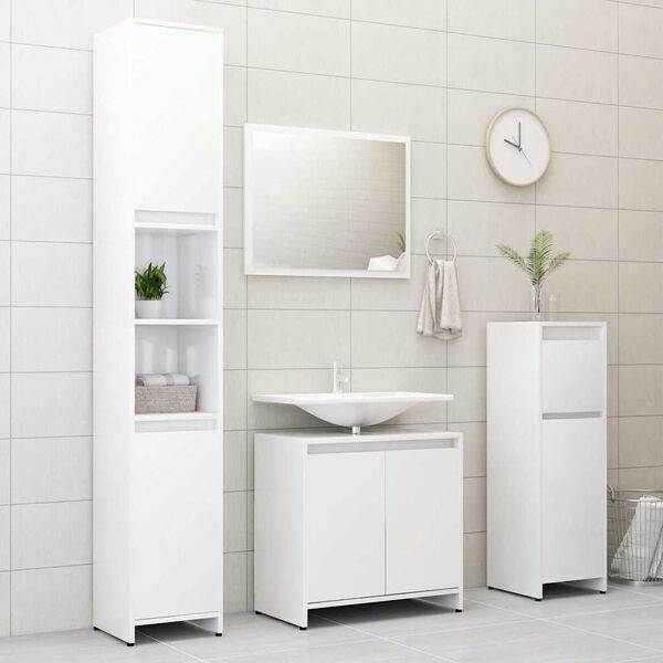 Showing Product Image 3 of 12