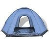 Product Thumbnail Image 4 of 7