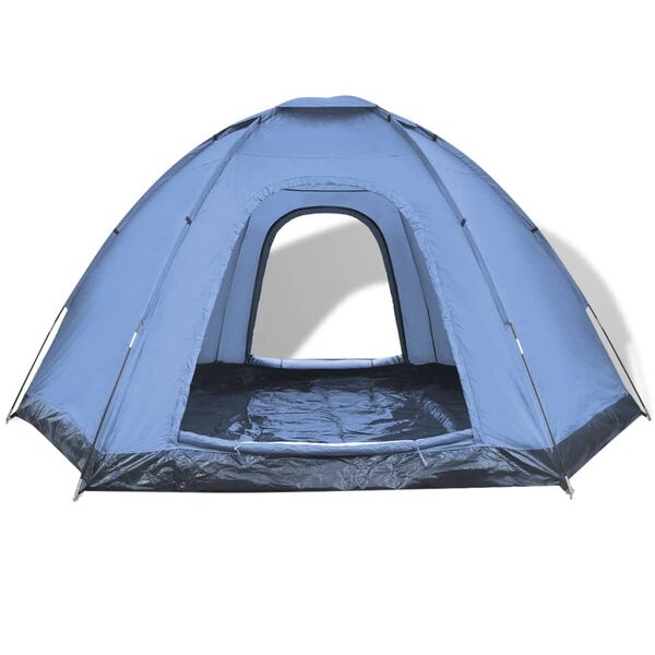 Showing Product Image 4 of 7