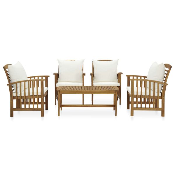 Showing Product Image 2 of 10