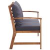 Product Thumbnail Image 10 of 17