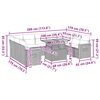 Product Thumbnail Image 16 of 21