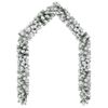 Product Thumbnail Image 3 of 6