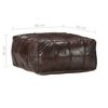 Product Thumbnail Image 4 of 4