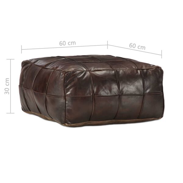 Showing Product Image 4 of 4