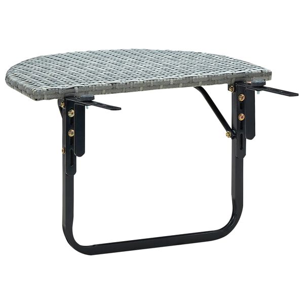 Showing Product Image 4 of 9