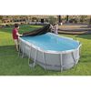 Product Thumbnail Image 3 of 7