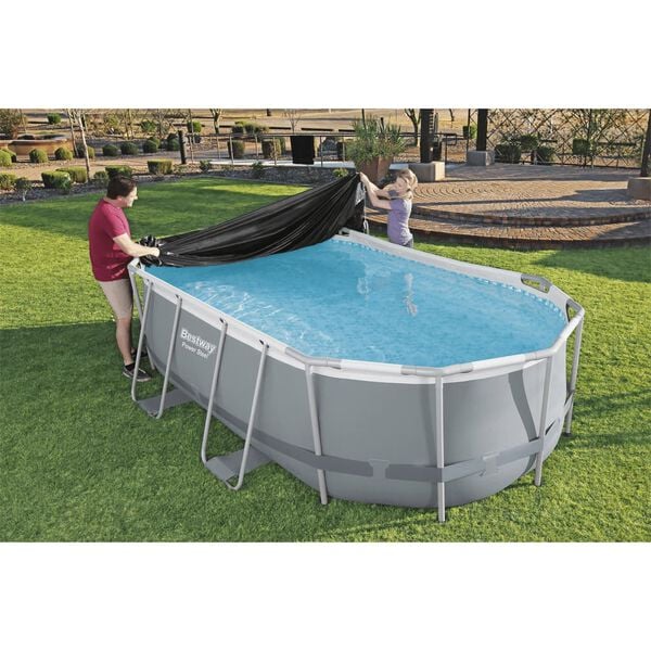 Showing Product Image 3 of 7