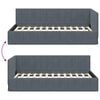 Product Thumbnail Image 9 of 11