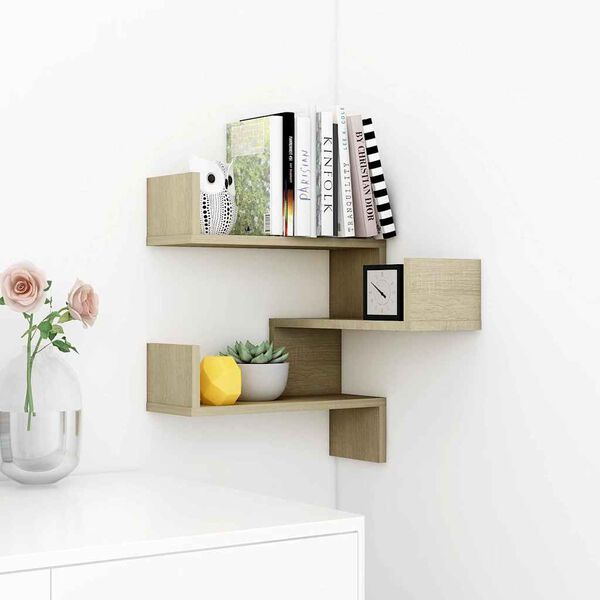 Showing Product Image 4 of 9