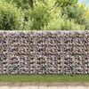Product Thumbnail Image 3 of 9