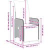 Product Thumbnail Image 9 of 10