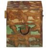Product Thumbnail Image 8 of 15