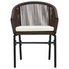 Product Thumbnail Image 5 of 8