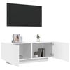 Product Thumbnail Image 8 of 14