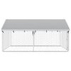 Product Thumbnail Image 7 of 14