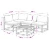 Product Thumbnail Image 16 of 19