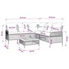 Product Thumbnail Image 10 of 11