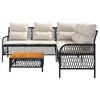 Product Thumbnail Image 4 of 11