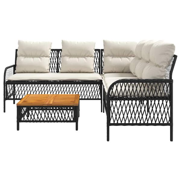 Showing Product Image 4 of 11