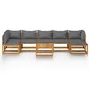 Product Thumbnail Image 3 of 21