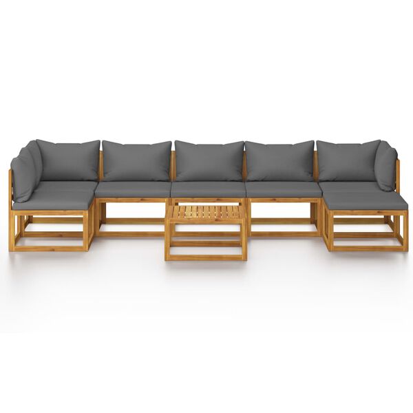 Showing Product Image 3 of 21