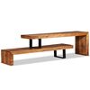 Product Thumbnail Image 6 of 13