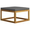 Product Thumbnail Image 11 of 18