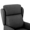 Product Thumbnail Image 5 of 5