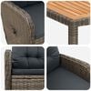Product Thumbnail Image 6 of 11