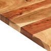 Product Thumbnail Image 10 of 12