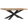 Product Thumbnail Image 8 of 9