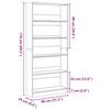 Product Thumbnail Image 9 of 10